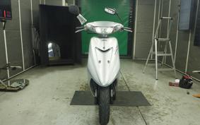 YAMAHA JOG Gen.4 SA16J