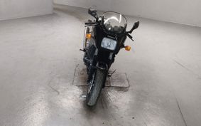 KAWASAKI GPZ900R NINJA 1993 ZX900A