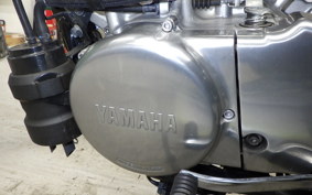 YAMAHA SR400 Gen.5 2021 RH16J