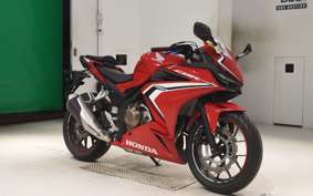 HONDA CBR400R 2020 NC56
