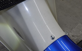 HONDA C110 SUPER CUB 2013 JA59