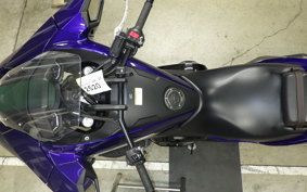 HONDA NM4 VULTUS -01 2019 RC82