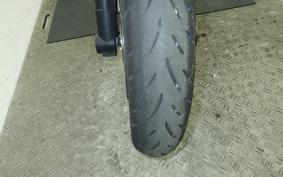 SUZUKI ｼﾞｸｻｰ250 ED22B