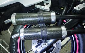 YAMAHA R1-Z 2002 3XC
