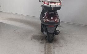 OTHER PIAGGIOMP3 250RL ZAPM4720