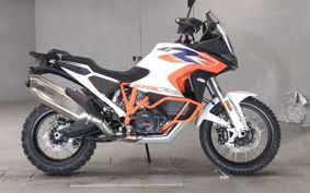 KTM 1290 SUPER ADVENTURE R V5940