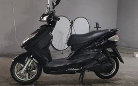 YAMAHA CYGNUS 125 X SE44J