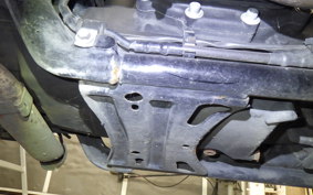 HARLEY FLHRXS 1750 2018