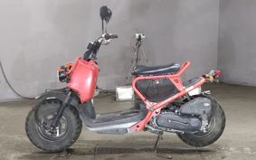 HONDA ZUMAR AF58