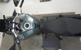 SUZUKI Vｽﾄﾛｰﾑ800 2024 EM1BA