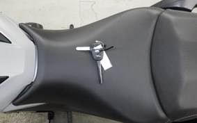 HONDA NC750X DCT 2026 RH23