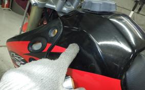 KAWASAKI KSR-2 2021 MX080B