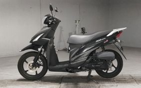 SUZUKI ADDRESS V110 CE47A