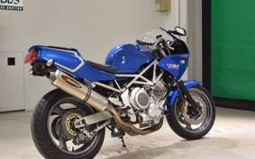 YAMAHA TRX850 1998 4NX