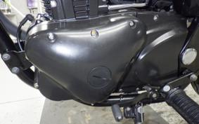 KAWASAKI ESTRELLA BJ250A