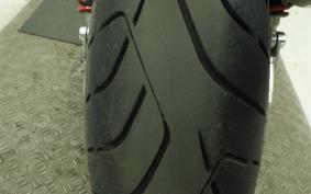 HONDA CB1300SB SUPER BOLDOR A 2006