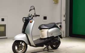 YAMAHA VINO 50 2021 SA10J