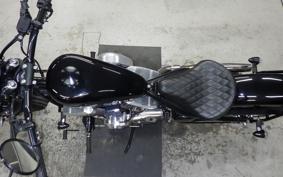 OTHER UNREGISTERED MODEL by BDS250 2013