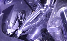 YAMAHA NMAX155-3 2024 SG92J
