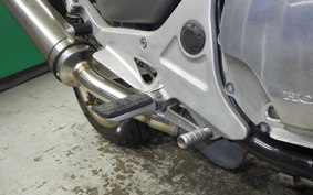 HONDA X4 1997 SC38