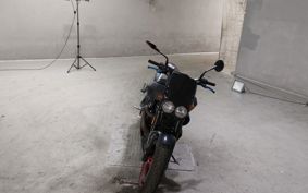 BUELL BUELL XB9SX LIGHTNING KX02