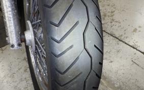 HONDA SHADOW 750 Gen. 2 2000 RC44
