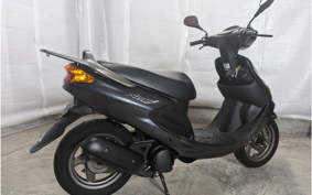 YAMAHA AXIS 100 SB06J