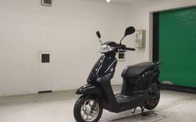 HONDA TACT-4ﾍﾞｰｼｯｸ 2024 AF79