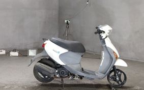 SUZUKI LETS4 CA45A