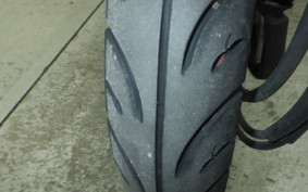 HONDA DIO CESTA GEN 2 2003 AF68