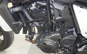 KAWASAKI ELIMINATOR400-3SE 2025 EL400A