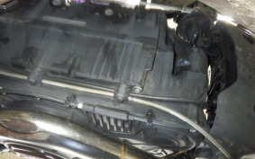 INDIAN Scout bobber 2018