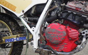 HONDA XLR250R GEN 1 MD16