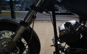 HARLEY Kit Bike 2023 672
