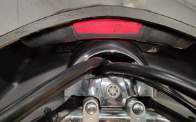 YAMAHA MAXAM250 SG17J