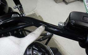 HARLEY FLSS 1800 2017