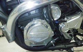 KAWASAKI ZRX1200 D ZRT20D