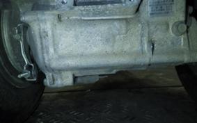 HONDA GYRO X 2026 TD02