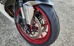 HONDA CB400 2022 NC03