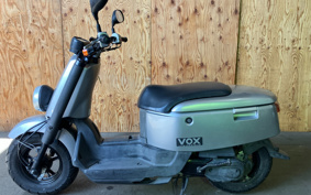 YAMAHA VOX SA31J