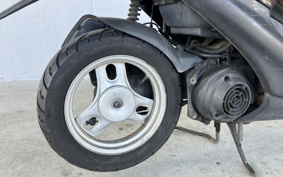 HONDA DIO AF35
