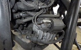 YAMAHA GEAR Gen.2 UA08J