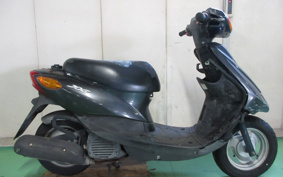 YAMAHA JOG DELUXE SA36J