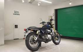 OTHER +GPX LEGEND250ﾌﾞﾗｲﾄﾝ 1995