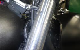 HONDA GB350 2025 NC59