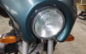 BMW R1100R 1997
