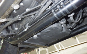 HARLEY FXBBS1870 2021