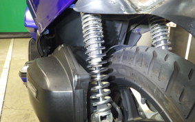 HONDA PCX 125 2026 JF28