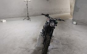 OTHER MAT HILL TSU250 ..