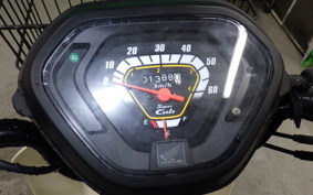 HONDA C50 SUPER CUB 2025 AA07